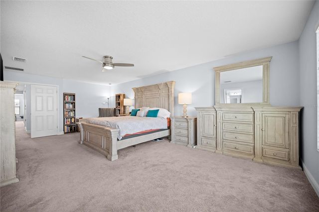 12517 HORSESHOE BEND DRIVE, Lithia, FL 33547