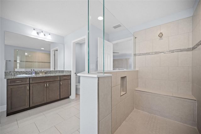 12517 HORSESHOE BEND DRIVE, Lithia, FL 33547