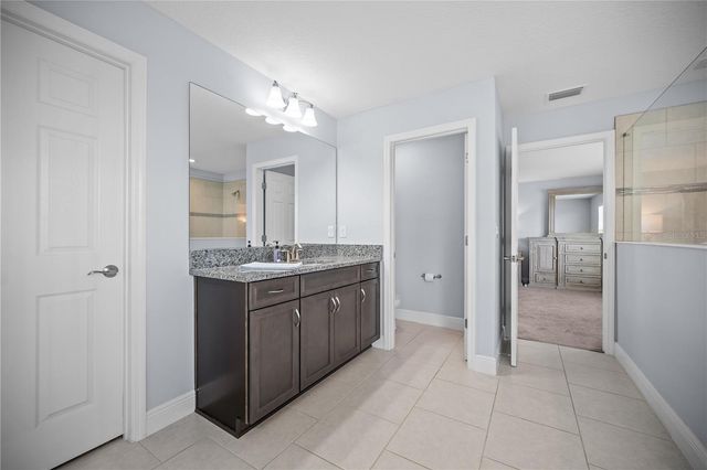 12517 HORSESHOE BEND DRIVE, Lithia, FL 33547