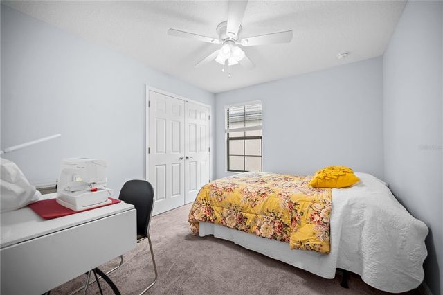 12517 HORSESHOE BEND DRIVE, Lithia, FL 33547