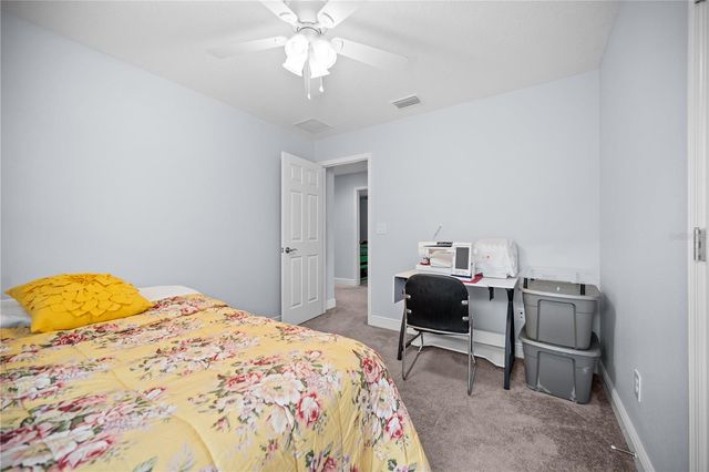 12517 HORSESHOE BEND DRIVE, Lithia, FL 33547