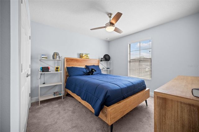 12517 HORSESHOE BEND DRIVE, Lithia, FL 33547