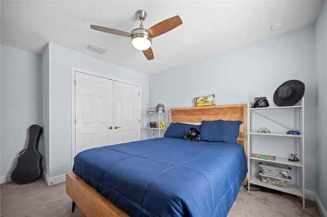 12517 HORSESHOE BEND DRIVE, Lithia, FL 33547