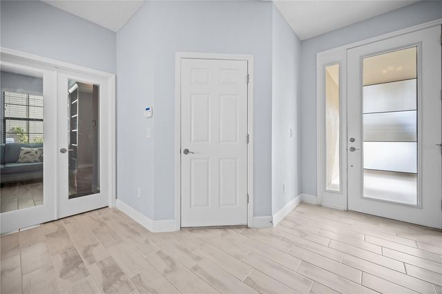 12517 HORSESHOE BEND DRIVE, Lithia, FL 33547