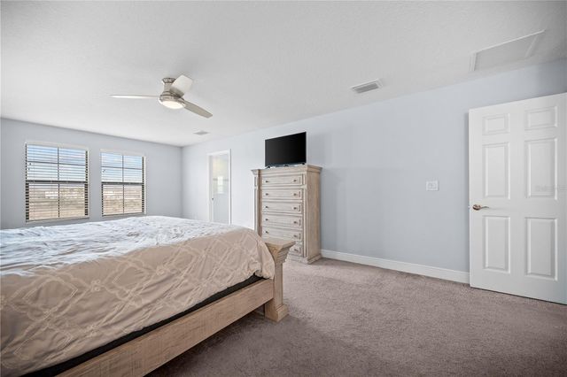 12517 HORSESHOE BEND DRIVE, Lithia, FL 33547