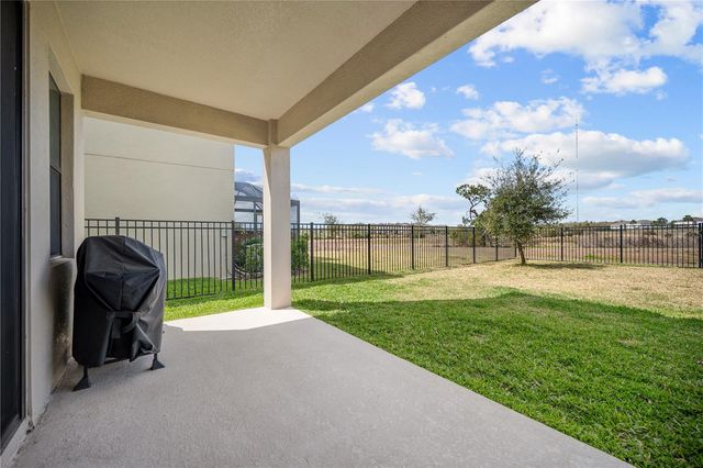 12517 HORSESHOE BEND DRIVE, Lithia, FL 33547