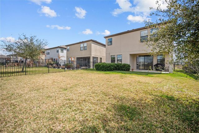 12517 HORSESHOE BEND DRIVE, Lithia, FL 33547