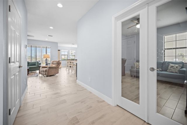 12517 HORSESHOE BEND DRIVE, Lithia, FL 33547