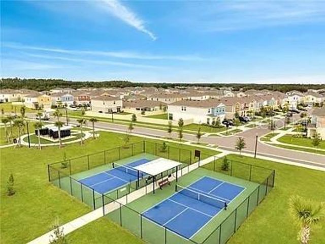 12517 HORSESHOE BEND DRIVE, Lithia, FL 33547