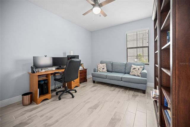 12517 HORSESHOE BEND DRIVE, Lithia, FL 33547