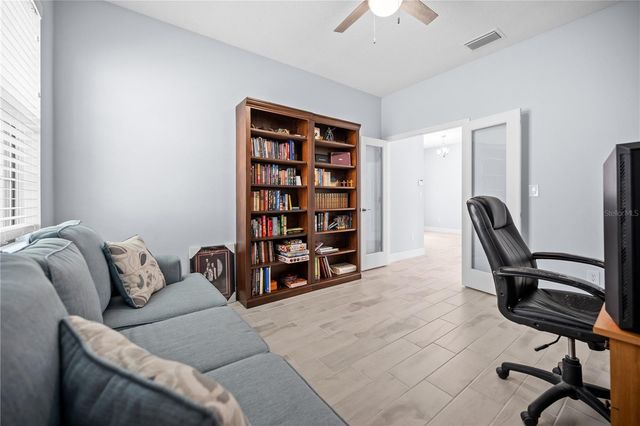 12517 HORSESHOE BEND DRIVE, Lithia, FL 33547