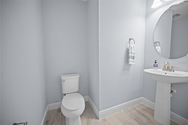 12517 HORSESHOE BEND DRIVE, Lithia, FL 33547