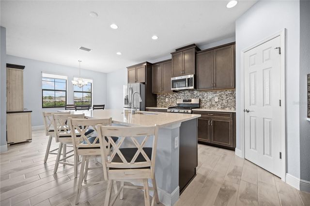 12517 HORSESHOE BEND DRIVE, Lithia, FL 33547