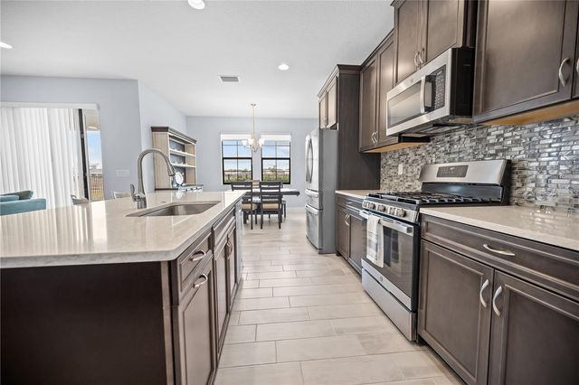 12517 HORSESHOE BEND DRIVE, Lithia, FL 33547