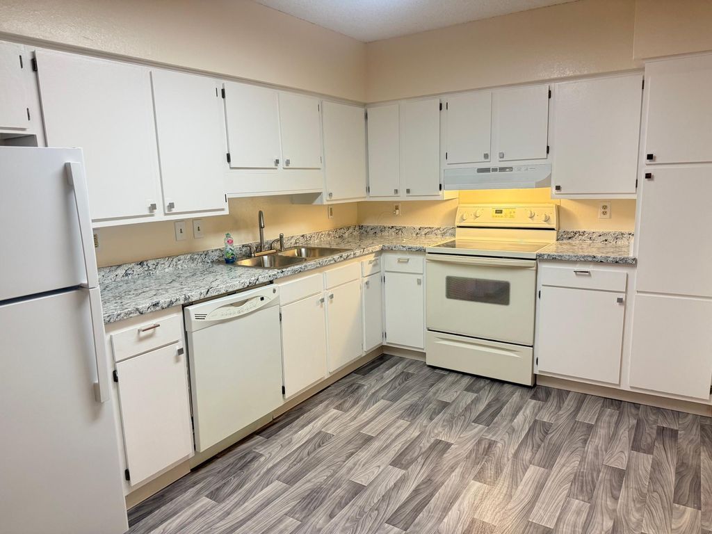 221 Grand Avenue W 308, South Saint Paul, MN 55075 — photo 2