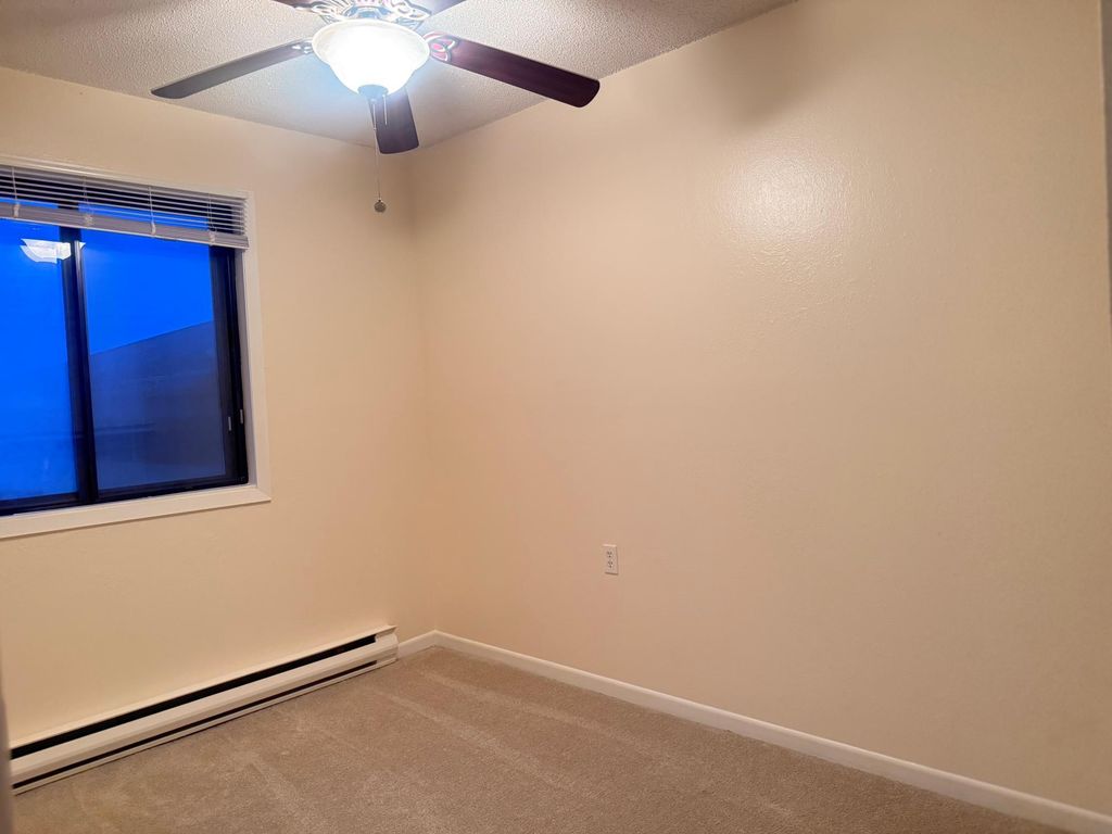 221 Grand Avenue W 308, South Saint Paul, MN 55075 — photo 4