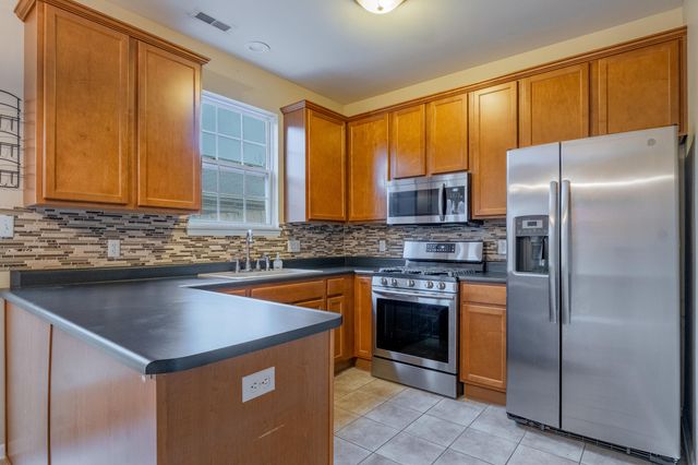 11742 Broadway, Crown Point, IN 46307