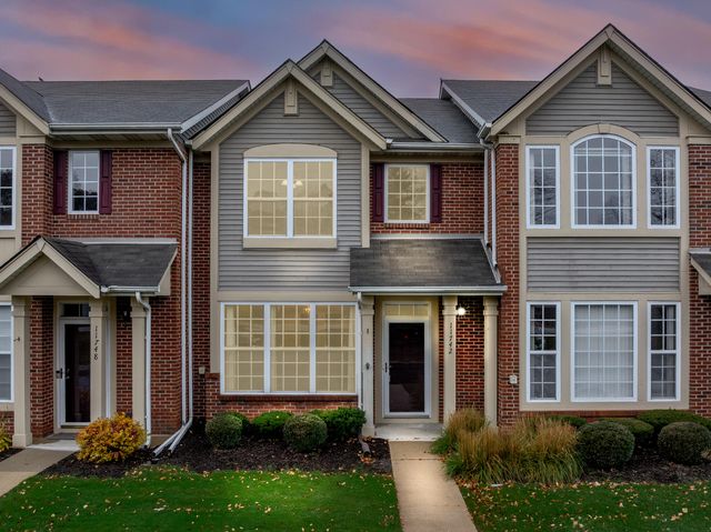 11742 Broadway, Crown Point, IN 46307