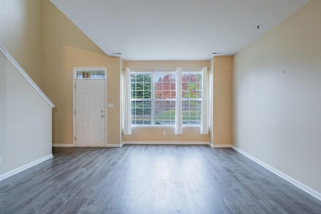11742 Broadway, Crown Point, IN 46307