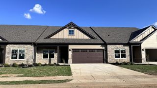 3509 Firerock Drive, Murfreesboro, TN 37128