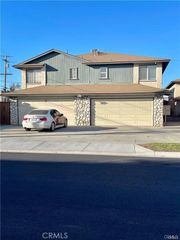 17 E Plymouth, Long Beach, CA 90805