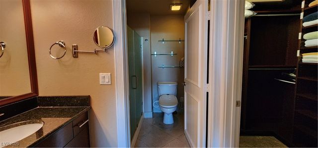 210 East Flamingo Road 326, Las Vegas, NV 89169