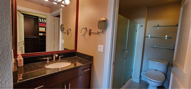 210 East Flamingo Road 326, Las Vegas, NV 89169