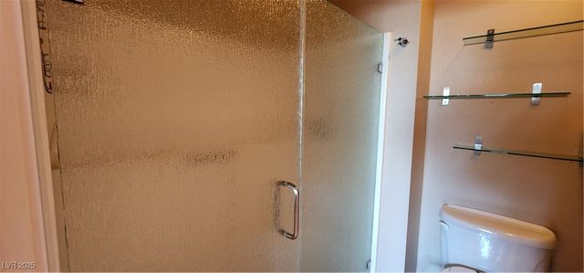 210 East Flamingo Road 326, Las Vegas, NV 89169