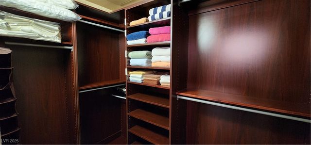 210 East Flamingo Road 326, Las Vegas, NV 89169