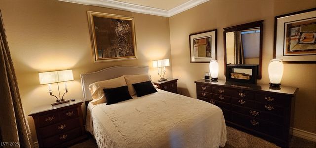 210 East Flamingo Road 326, Las Vegas, NV 89169