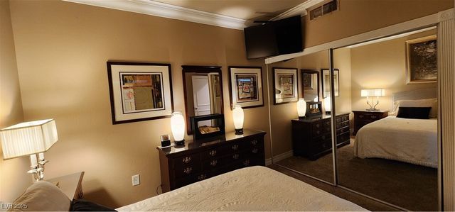 210 East Flamingo Road 326, Las Vegas, NV 89169