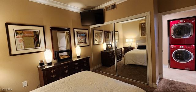 210 East Flamingo Road 326, Las Vegas, NV 89169