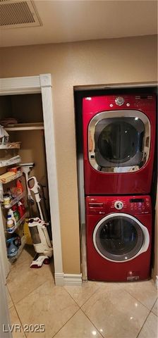 210 East Flamingo Road 326, Las Vegas, NV 89169