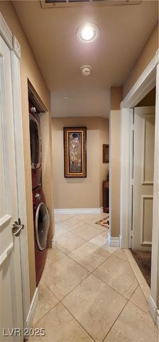 210 East Flamingo Road 326, Las Vegas, NV 89169