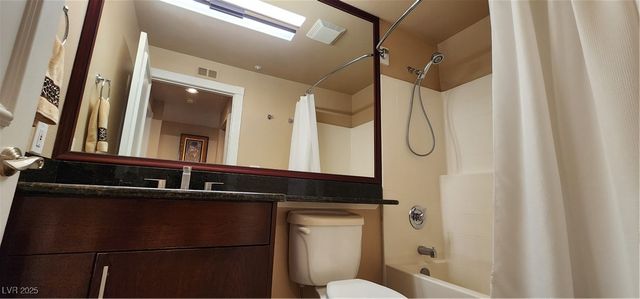 210 East Flamingo Road 326, Las Vegas, NV 89169