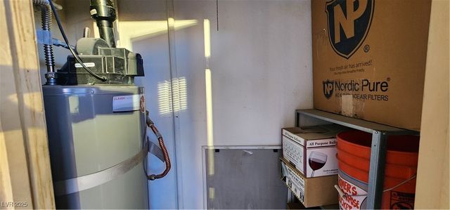 210 East Flamingo Road 326, Las Vegas, NV 89169