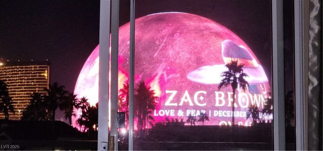 210 East Flamingo Road 326, Las Vegas, NV 89169