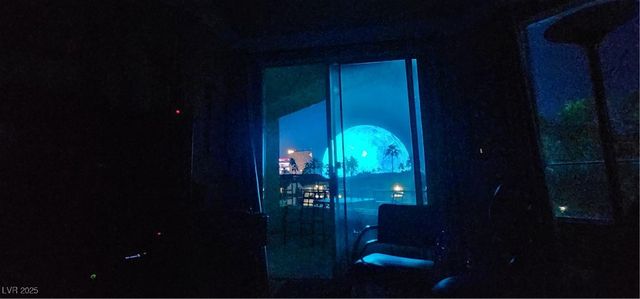 210 East Flamingo Road 326, Las Vegas, NV 89169