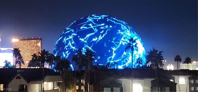 210 East Flamingo Road 326, Las Vegas, NV 89169