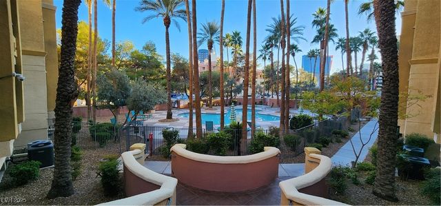 210 East Flamingo Road 326, Las Vegas, NV 89169