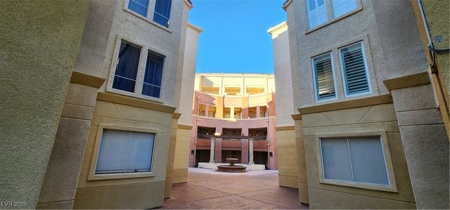 210 East Flamingo Road 326, Las Vegas, NV 89169