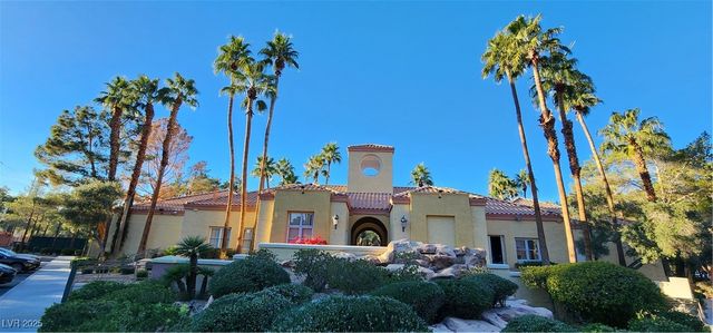 210 East Flamingo Road 326, Las Vegas, NV 89169