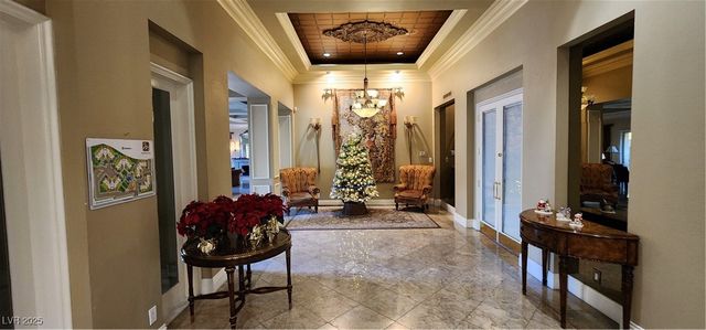 210 East Flamingo Road 326, Las Vegas, NV 89169