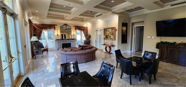 210 East Flamingo Road 326, Las Vegas, NV 89169