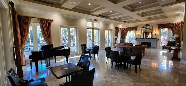 210 East Flamingo Road 326, Las Vegas, NV 89169