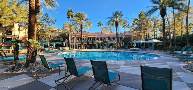 210 East Flamingo Road 326, Las Vegas, NV 89169