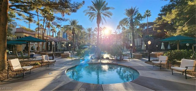 210 East Flamingo Road 326, Las Vegas, NV 89169