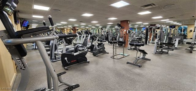 210 East Flamingo Road 326, Las Vegas, NV 89169