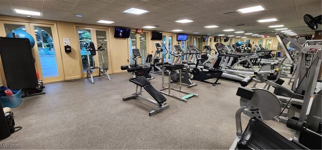 210 East Flamingo Road 326, Las Vegas, NV 89169