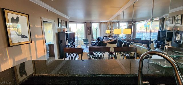 210 East Flamingo Road 326, Las Vegas, NV 89169